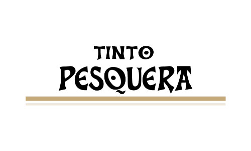 Distribución vinto tinto pesquera original en Valladolid